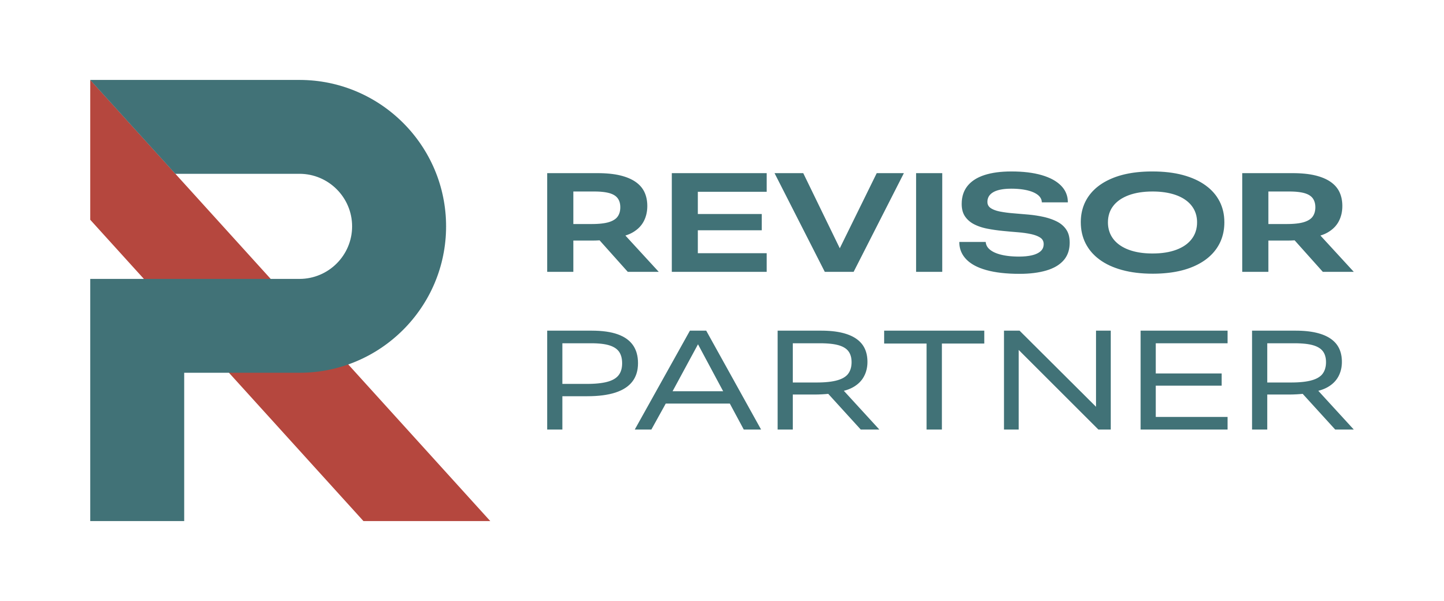 logo_revisorpartner_horisontal_flat_rgb